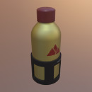 保温水瓶